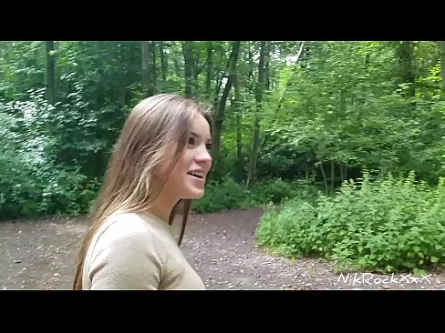 ❤️ J'ai proposé à Evelina de baiser dans un lieu public ! Elle a dit oui. Puis je l'ai baisée dans le cul et j'ai joui dans sa bouche. Puis elle s'est pissée dessus. Sexe at us fr.porngifmag-com.ru  ❤