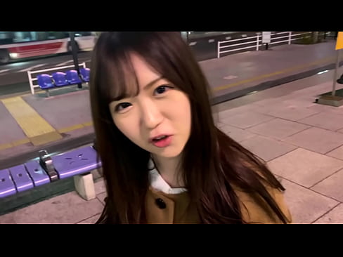 ❤️ C'est une amie qui appartenait au même club à l'université. Et c'est la fille la plus attirante du club. C'est une atmosphère sexy japonaise. Sexe at us fr.porngifmag-com.ru  ❤