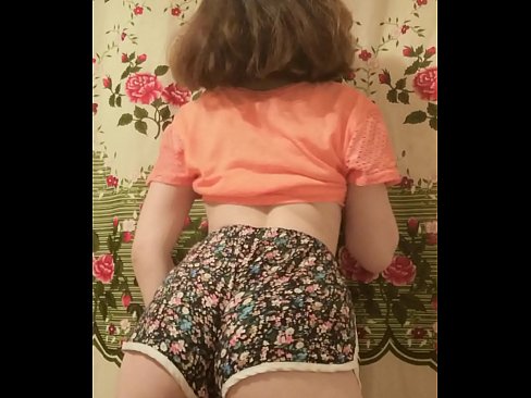 ❤️ Jeune fille sexy se déshabillant devant la caméra. Sexe at us fr.porngifmag-com.ru  ❤