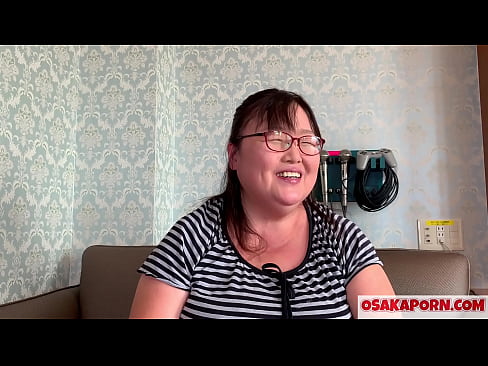 ❤️ Une grosse maman japonaise montre ses énormes seins et profite d'un sex toy. Une maman asiatique de 51 ans parle de son expérience sexuelle. Yukiko 1 OSAKAPORN grosse milf Sexe at us fr.porngifmag-com.ru  ❤