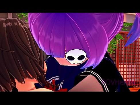 ❤️ Monstre de fille arachnéenne. Sexe at us fr.porngifmag-com.ru  ❤