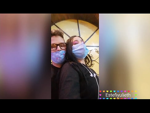 ❤️ Cette foutue quarantaine me rend fou. Sexe at us fr.porngifmag-com.ru  ❤