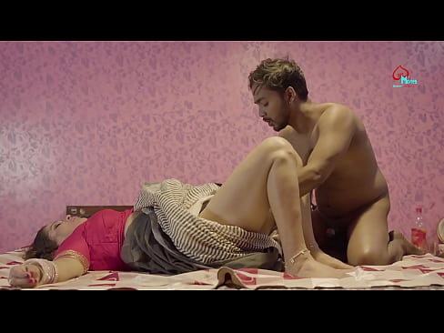 ❤️ série web : je t'aime Daadi Elle lui a appris comment faire l'amour avec une fille ! !! Sexe at us fr.porngifmag-com.ru  ❤