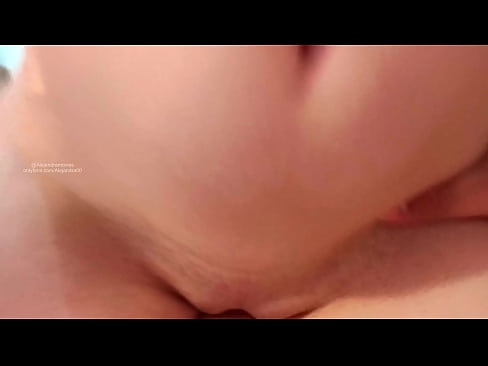 ❤️ Je dormais dans la chambre de ma sœur et je me suis réveillé comme ça. Sexe at us fr.porngifmag-com.ru  ❤