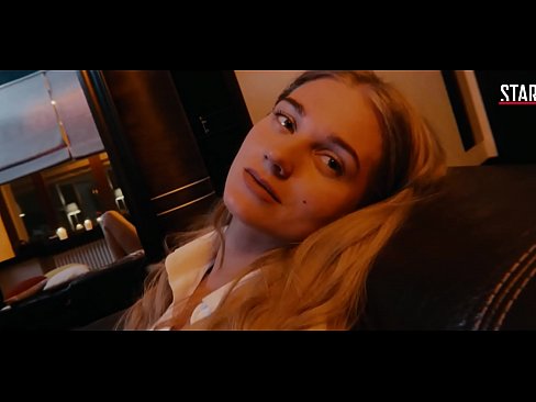 ❤️ SCÈNE DE SEXE AVEC KRISTINA ASMUS (FULL HD 1080) Sexe at us fr.porngifmag-com.ru  ❤