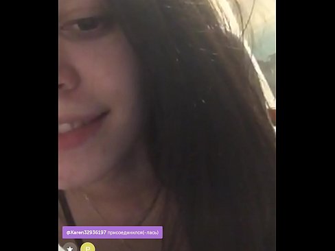 ❤️ Salope russe (Periscope, VKontakte, Instagram) Sexe at us fr.porngifmag-com.ru  ❤