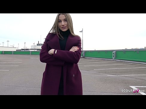 ❤️ SCOUT ALLEMAND EST UN RÊVE TOUCHANT STEELE, PARKING TELLTALE ET SEXY POUR L'ARGENT Sexe at us fr.porngifmag-com.ru  ❤