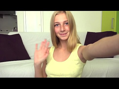 ❤️ Quand je m'ennuie, je me masturbe paresseusement ma chatte rose Sexe at us fr.porngifmag-com.ru  ❤