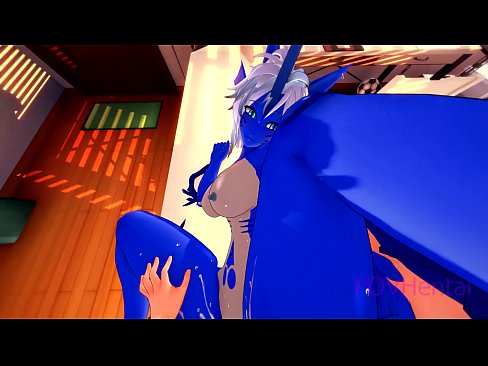 ❤️ Demon Fish Girl Monster Sexe at us fr.porngifmag-com.ru  ❤