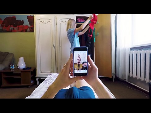 ❤️ La demi-sœur a fait jouir son frère juste avant que maman ne rentre à la maison. Sexe at us fr.porngifmag-com.ru  ❤