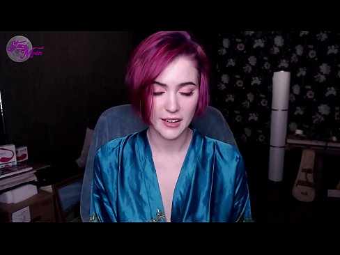 ❤️ Instruction sur la branlette d'une fille russe en anglais Sexe at us fr.porngifmag-com.ru  ❤