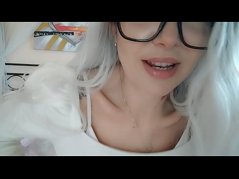 ❤️ Beau-fils, n'aie pas honte ! L'érection est normale. La belle-mère apprend à se contrôler Sexe at us fr.porngifmag-com.ru  ❤