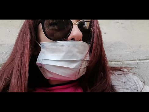 ❤️ Nicoletta se venge de son voisin et pisse dans son garage (Spécial Covid19 Quarantaine italienne) Sexe at us fr.porngifmag-com.ru  ❤