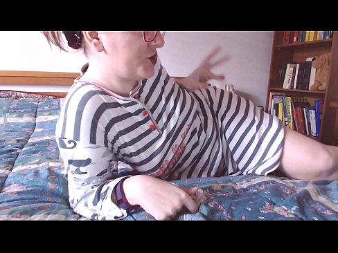 ❤️ Prends cette grosse bite noire dans ta bouche petite esclave Sexe at us fr.porngifmag-com.ru  ❤