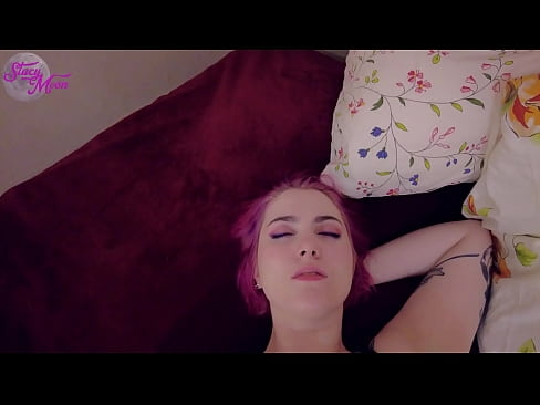 ❤️ Une camarade de classe cochonne m'a demandé de passer l'OBG avec elle, alors nous avons baisé sans préservatif. Sexe at us fr.porngifmag-com.ru  ❤