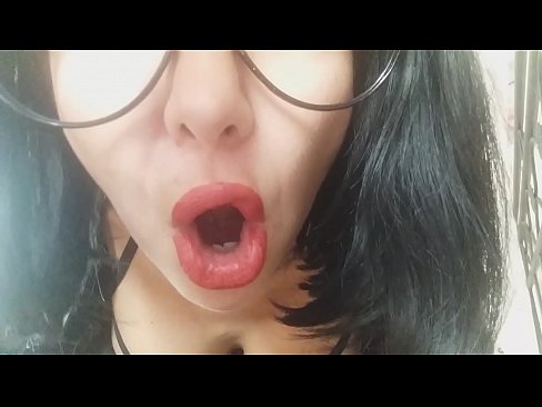 ❤️ Chérie, ta belle-mère ne te laissera pas aller à l'école aujourd'hui... J'ai trop besoin de toi... Sexe at us fr.porngifmag-com.ru  ❤