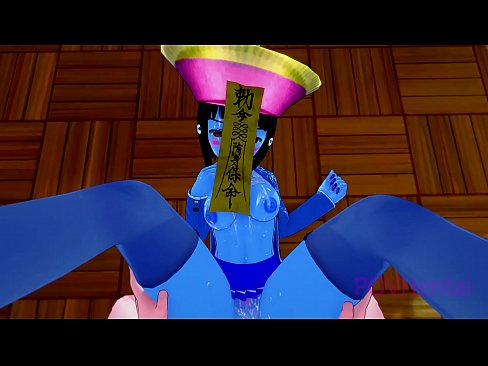 ❤️ Monstre de fille mort-vivant Sexe at us fr.porngifmag-com.ru  ❤