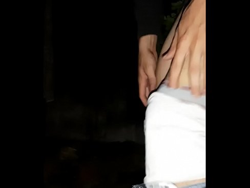 ❤️ Mon voisin a sauté sur mon mur de quarantaine Sexe at us fr.porngifmag-com.ru  ❤