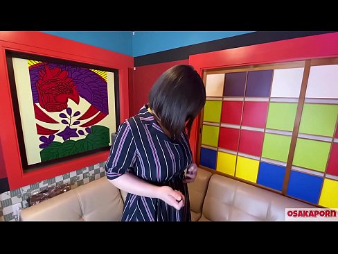 ❤️ Une jolie Japonaise aux gros seins se masturbe avec des jouets sexuels et a un orgasme. Elle parle dans une interview de son expérience de la baise. Gros seins et chatte poilue gémissant bruyamment. Osakaporn Sexe at us fr.porngifmag-com.ru  ❤