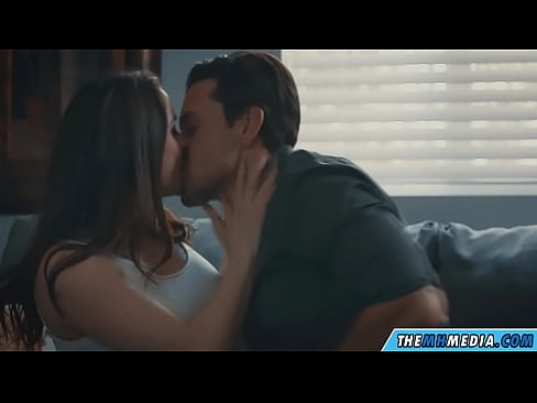 ❤️ Sexe romantique avec une bonne maman à forte poitrine Sexe at us fr.porngifmag-com.ru  ❤