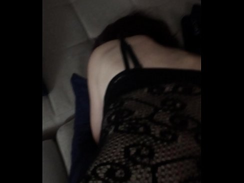 ❤️ Si ja perdasham babava Bugarka ka mene in stan. Sexe at us fr.porngifmag-com.ru  ❤