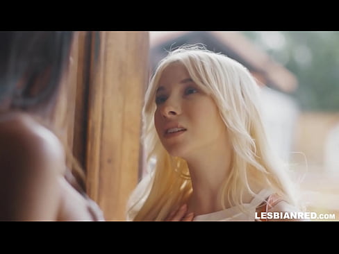 ❤️ Une fille revient à la maison quelques mois plus tard et finit par manger la chatte de sa belle-mère Sexe at us fr.porngifmag-com.ru  ❤