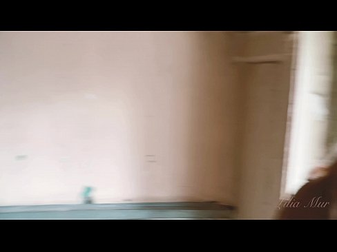 ❤️ Le goût du sperme vous rappelle votre enfance ? Sexe at us fr.porngifmag-com.ru  ❤
