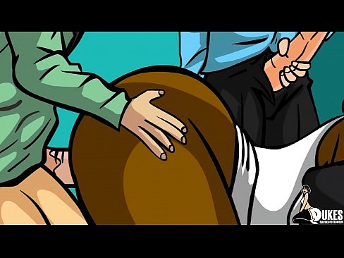 ❤️ Des étudiants ont des relations sexuelles avec un professeur noir après l'école Sexe at us fr.porngifmag-com.ru  ❤