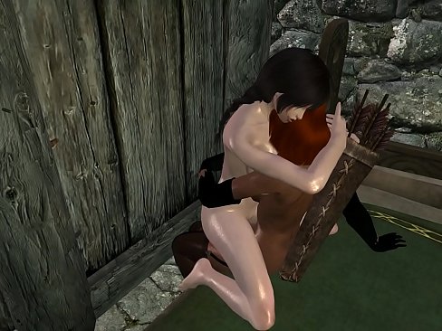 ❤️ en vacances, et a utilisé les corps des acteurs maximum de tsbbe et unpe, succubus et nord Sexe at us fr.porngifmag-com.ru  ❤