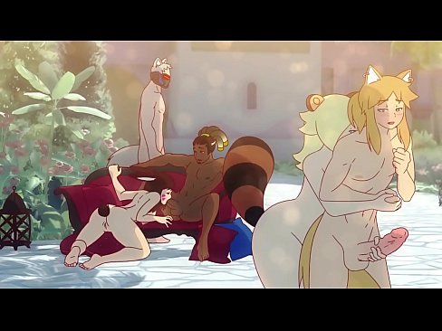 ❤️ Les plans les plus vivants de ce dessin animé au ralenti. Sexe at us fr.porngifmag-com.ru  ❤