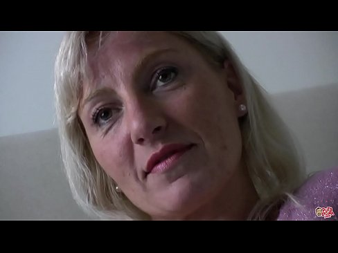 ❤️ La mère que nous avons tous baisée ... Madame, tenez-vous bien ! Sexe at us fr.porngifmag-com.ru  ❤