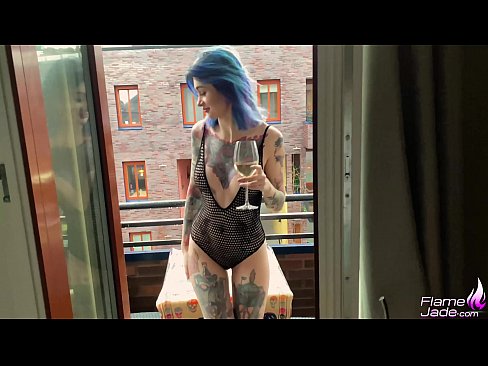 ❤️ Fille énorme suçant à pleine bouche et baisant passionnément sous le ciel ouvert Sexe at us fr.porngifmag-com.ru  ❤